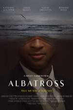 Watch Albatross Primewire