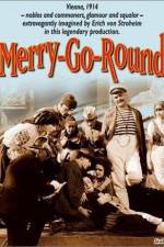 Watch Merry-Go-Round Primewire
