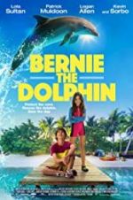 Watch Bernie The Dolphin Primewire