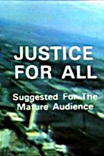 Watch Justice for All Primewire