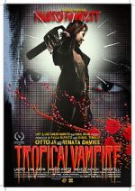 Watch Tropical Vampire Primewire