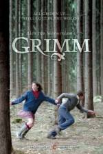 Watch Grimm Primewire