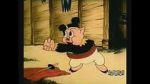 Watch Picador Porky (Short 1937) Primewire
