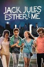 Watch Jack Jules Esther & Me Primewire