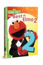 Watch Sesame Street: The Best of Elmo 2 Primewire