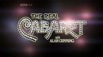 Watch The Real Cabaret Primewire