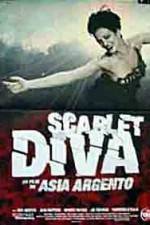 Watch Scarlet Diva Primewire