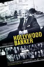 Watch Hollywood Banker Primewire