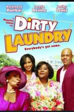 Watch Dirty Laundry Primewire