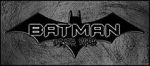 Watch Batman: Death Wish Primewire