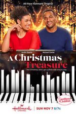 Watch A Christmas Treasure Primewire