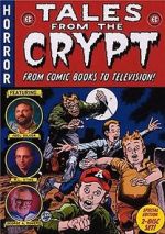 Watch Tales from the Crypt: From Comic Books to Television Primewire