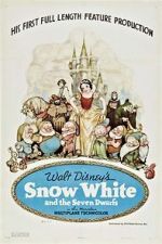 Watch Snow White and the Seven Dwarfs Primewire