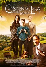 Watch Considering Love and Other Magic Primewire