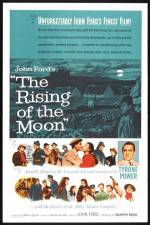 Watch The Rising of the Moon Primewire