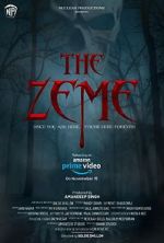 Watch The Zeme Primewire