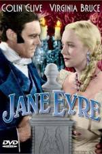 Watch Jane Eyre Primewire