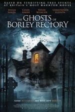 Watch The Ghosts of Borley Rectory Primewire