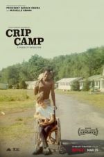 Watch Crip Camp Primewire