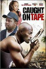 Watch Caught on Tape Primewire
