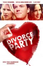Watch The Divorce Party Primewire