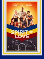 Watch Spirit of Love: The Mike Glenn Story Primewire