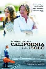 Watch California Solo Primewire