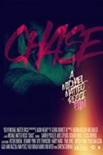 Watch Chase Primewire