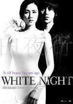 Watch White Night Primewire