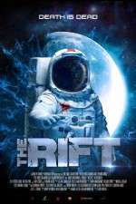 Watch The Rift Primewire