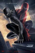 Watch Spider-Man 3 Primewire
