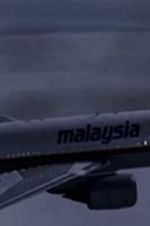 Watch Ghost Planes: And the Mystery of Flight 370 Primewire