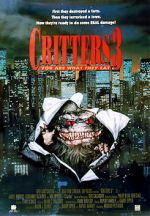 Watch Critters 3 Primewire
