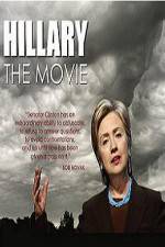 Watch Hillary: The Movie Primewire