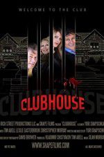Watch Clubhouse Primewire