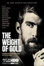Watch The Weight of Gold Primewire