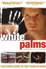Watch White Palms Primewire