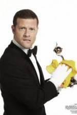 Watch The UK National Television Awards Primewire