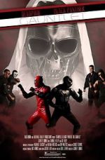 Watch Deadpool & Black Panther: The Gauntlet Primewire