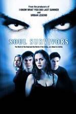 Watch Soul Survivors Primewire