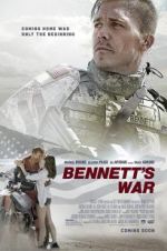 Watch Bennett\'s War Primewire