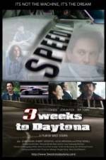 Watch 3 Weeks to Daytona Primewire
