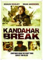 Watch Kandahar Break: Fortress of War Primewire