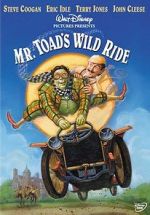 Watch Mr. Toad\'s Wild Ride Primewire