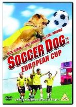 Watch Soccer Dog: European Cup Primewire