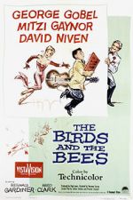 Watch The Birds and the Bees Primewire