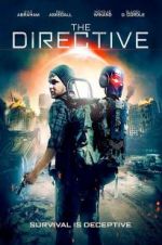 Watch The Directive Primewire