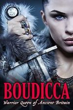 Watch Boudicca: Warrior Queen of Ancient Britain Primewire