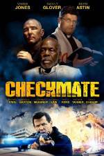 Watch Checkmate Primewire
