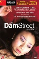 Watch Dam Street Primewire